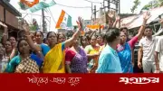 পশ্চিমবঙ্গ বিধানসভা নির্বাচনে এক আসনের ভোট বাতিলের কারণ জানুন