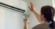 এসি ব্যবহারে ২৬ ডিগ্রি সেলসিয়াস তাপমাত্রা বেশি কার্যকর ও সাশ্রয়ী