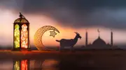 ঈদুল আযহার সম্ভাব্য তারিখ ঘোষণা করলো পাকিস্তান