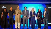 বাংলাদেশে বিনা মূল্যে এআই শিক্ষা কোর্স ‘থিঙ্ক এআই’ চালু