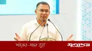 ৩০ লাখ কোটি টাকা ঋণ নিয়েই সরকার কাজ শুরু করেছে: প্রধানমন্ত্রী