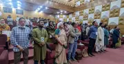 সংস্কার নিয়ে সরকার জনগণের সঙ্গে প্রতারণা করছে: এনসিপি