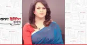 সাংবাদিকদের স্বাধীনতা: সংকট ও প্রশ্ন