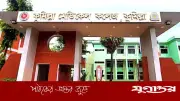 কুমিল্লায় হাম আক্রান্ত আরশ নামে শিশুর মৃত্যু