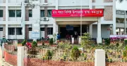 বটিয়াঘাটায় যন্ত্রপাতির অভাবে চিকিৎসা সেবা ব্যাহত, রোগীদের দুর্ভোগ