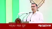 জাতীয় মেধার ভিত্তিতে হবে জনপ্রশাসনে পদায়ন-বদলি: প্রধানমন্ত্রী