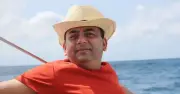 বেনজীর আহমেদের বিরুদ্ধে অভিযোগ গঠন, বিচার শুরুর আদেশ