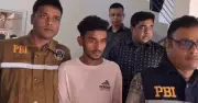 ময়মনসিংহে বৃদ্ধা হত্যা মামলায় গ্রেফতার ১, পিবিআইয়ের দাবি রহস্য উদঘাটন