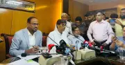 ঈদুল আজহায় ২২ লাখের বেশি পশু উদ্বৃত্ত থাকবে: মন্ত্রী