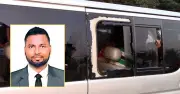 ফেনীতে খালেদা জিয়ার গাড়িবহরে হামলার মামলার আসামিকে যুবদলের পদ দিয়ে বিতণ্ডা, পদত্যাগ ৬ নেতার