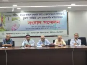 হাওরের ফসলহানি: প্রকৃত ক্ষতিগ্রস্ত কৃষকদের তালিকায় সতর্ক থাকার আহ্বান