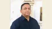 পশ্চিমবঙ্গ নির্বাচনে কে এগিয়ে? ফল ঘোষণা কখন?