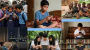 সোশ্যাল মিডিয়ায় শিশু-কিশোরদের ধ্বংসের আশঙ্কা সারজিস আলমের