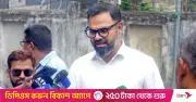 ক্রীড়া প্রতিমন্ত্রীর প্রত্যয়: তৃণমূল থেকে প্রতিভা খুঁজে এনে বিশ্বদরবারে নেওয়া হবে
