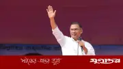 প্রধানমন্ত্রী তারেক রহমান ১৬ মে চাঁদপুর সফরে আসছেন