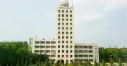 এপ্রিলে বৃষ্টি বেশি, মে মাসে কালবৈশাখী ও তাপপ্রবাহের পূর্বাভাস