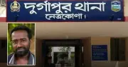 নেত্রকোনায় কথা কাটাকাটির জেরে যুবক খুন, মূলহোতাসহ তিনজন গ্রেপ্তার