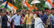 পশ্চিমবঙ্গ নির্বাচন: কেন বাংলা গুরুত্ব পাচ্ছে বেশি?