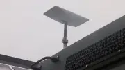ইরানে গোপনে স্টারলিংক ব্যবহার, নিষেধাজ্ঞা উপেক্ষা করে ইন্টারনেট সংযোগ