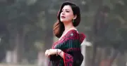 তানজিকা আমিনের ব্যক্তিত্বের অমিলেই বিচ্ছেদ, নতুন সংসারে সুখী