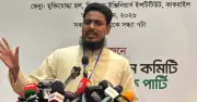 ক্ষমতার বাহানায় সংস্কার চায় না বিএনপি: আখতার হোসেন