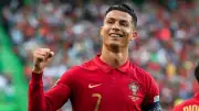 অবসর নিয়ে মুখ খুললেন রোনালদো: সিলেট সফর ঘিরে ছিনতাই চক্রের ১০ সদস্য গ্রেপ্তার