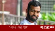 ঢাকা লিগ খেলে অনেক ক্রিকেটার পরিবার চালায়: তাওহীদ হৃদয়