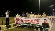 বাংলাদেশে নতুন শিক্ষানীতি ঘোষণা, পরিবর্তন আসছে পাঠ্যক্রমে