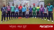ঢাকা প্রিমিয়ার লিগের দলবদল: কে কোন দলে দেখে নিন
