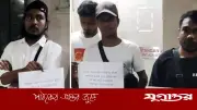 মালয়েশিয়ায় ৫০ বাংলাদেশি কর্মীর বকেয়া বেতন পরিশোধের আশ্বাস