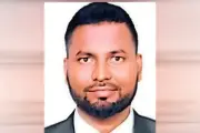 ফেনীতে বিতর্কিত যুবদল নেতা বহিষ্কার, কমিটি বাতিল