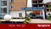 আখাউড়ায় শিশুসহ তিনজনের লাশ উদ্ধার, আত্মহত্যার রহস্য উদঘাটনে কাজ করছে পুলিশ