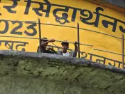 আন্তর্জাতিক ভিডিওতে নতুন দিগন্ত: বিশ্বের নজর কাড়ল বাংলাদেশ