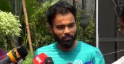 ঢাকা প্রিমিয়ার লিগ শুরু: হৃদয়ের মতে ডিপিএল দিয়ে অনেকের সংসার চলে