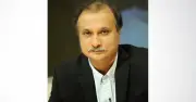 সাংবাদিক মোজাম্মেল বাবুর জামিন শুনানি পিছিয়ে ৫ মে