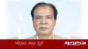 হাওড়ের ক্ষতিগ্রস্ত কৃষকরা ৬ মে থেকে কার্ডের মাধ্যমে সহায়তা পাবেন