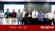 অ্যাজমা রোগীদের জন্য ইনহেলার নিশ্চিত করা জরুরি: ডাক্তার