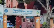 খিলক্ষেতে অর্ধগলিত মরদেহ উদ্ধার, একাই থাকতেন ফারুখ