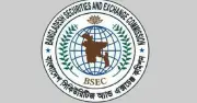 শেয়ারবাজারে ১৩১ কোম্পানি নারী স্বতন্ত্র পরিচালক নিয়োগে ব্যর্থ