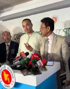 আটকে থাকা ১৪ হাজার প্রার্থীকে অতি শিগগিরই প্রাথমিক শিক্ষক নিয়োগ দেবে সরকার