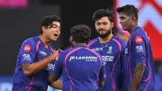 ১৬৫ কোটি ডলারে রাজস্থান রয়্যালস কিনলেন মিত্তাল ও পুনাওয়ালা