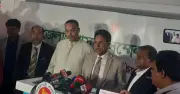 কওমি মাদ্রাসার জন্য সমন্বিত নীতিমালা তৈরির কাজ চলছে: শিক্ষামন্ত্রী