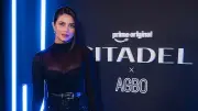 হাল ফ্যাশনে নতুন লুকের সন্ধান