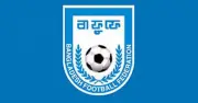 বাফুফের কোচ বাছাই প্রক্রিয়া চূড়ান্ত পর্যায়ে