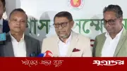 হামের টিকা পেয়েছে ৮১ শতাংশ শিশু: স্বাস্থ্যমন্ত্রী
