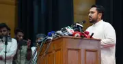সংস্কার ছাড়া সংসদ অধিবেশন ব্যর্থ: নাহিদ ইসলাম