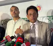 প্রতি উপজেলায় আলাদা পরীক্ষাকেন্দ্র নির্মাণের প্রকল্প নিয়েছে সরকার