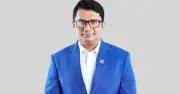 শিক্ষার্থীরাই বিশ্ববিদ্যালয়ের ব্র্যান্ড অ্যাম্বাসেডর: ডিজিটাল দায়িত্ববোধ জরুরি