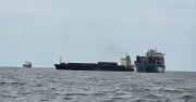 চট্টগ্রাম বন্দরে জাহাজ সংঘর্ষ, তদন্ত কমিটি গঠন