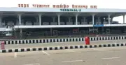 শাহজালাল বিমানবন্দরে ডিউটি বাণিজ্য: সিন্ডিকেটের বিরুদ্ধে তদন্ত প্রতিবেদন